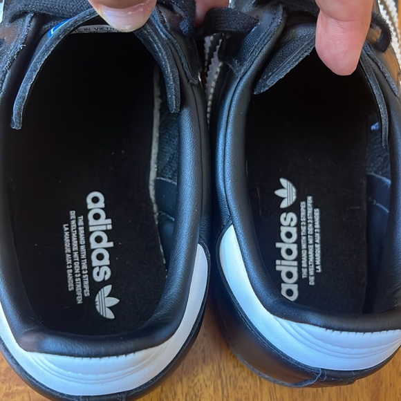 Adidas Samba sneaker - Picture 15 of 16